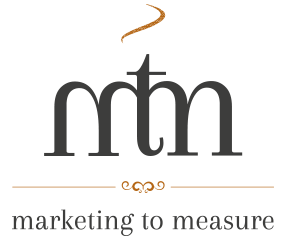 marketing to measure